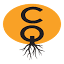 cqtrainer.com