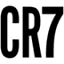 cr7.com