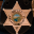 craigallenjohnson.com