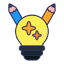 creativejamie.com