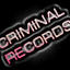 criminalrecords.cc