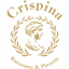 crispinaatlanta.com