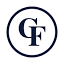 cronimet.fi
