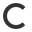 cssicon.space