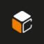 cubotonic.pt