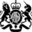 culturecollections.org.uk