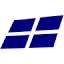 customsportsproducts.com