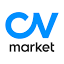 cvmarket.lt