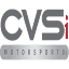 cvsimotorsports.com
