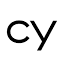 cyberlink.ch