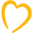 cybertipline.org