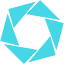 cycle-orm.dev