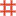 cyphar.com