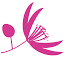 cyprusturkishflorist.com