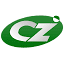 czi.tw
