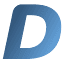 dabi.com.br