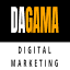 dagamawebstudio.com