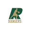 dandenongbasketball.com.au