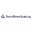 darknovagaming.com