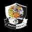 dartfordfc.com