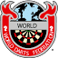 dartswdf.com