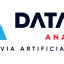 datacrave***ytics.com