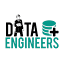 dataengineers.in