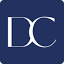 dcmais.com.br