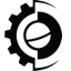 dealerbydesign.com