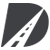 dealertire.com