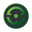 deamatrix.com