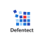 defentect.com