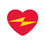 defibtech.com