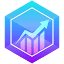 defiquant.net