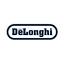 delonghi.fr