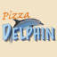 delphin-koeln.de