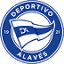 deportivoalaves.com