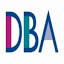 depositbondaustralia.com.au
