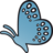 desinfecta.ch