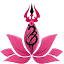 devdarshantrip.com