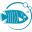 dfa.net.pl