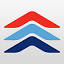 dha.gov.au