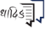 dhading.com