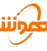 dhpgroup.ir
