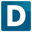 dibac.com