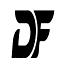 didofit.com