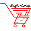 digit-shop.com