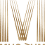 digitalmuseum.ge