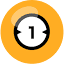 digitalpoolleague.com