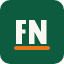 dinheiroganhar.net